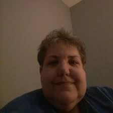 Cindy Thibodeaux (tonyathib)