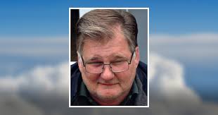 Randal Eugene Ross Obituary October 13, 2022