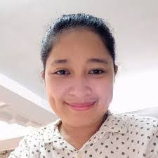 Adam Dooling's Instagram, Twitter & Facebook