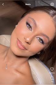 Nicole Borba (borba0493)