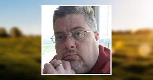 Paul David Chinn Obituary October 11, 2015