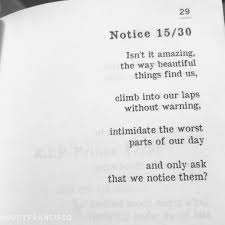 So the small things came into their own: Pin By Sarah Dawn On Little Quotes Etc 3 Little Things Quotes Quotes