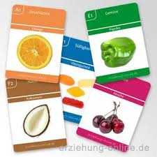 Der seniorentreff im internet möchte weltweit die sozialen kontakte von deutschsprachigen senioren stärken! Erziehung Online Das Eltern Forum