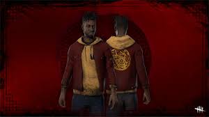 Get the new latest code and earn free dbd blood point. Dead By Daylight Codes Dbdcodes Twitter