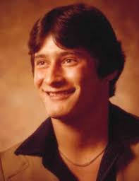 Obituary information for Michael James Manor