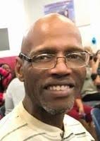 Shalimar Imani Obituary (1964