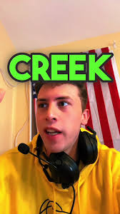 Helldivers I KNOW YOURE NOT AT THE CREEK #hd2 #helldivers #helldivers2  #maveloncreek #helldiver