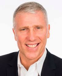 January 6 anniversary vigil calls for Christians to remember and respond