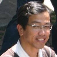 20+ "Frederick Bain" profiles