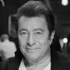 Jeff Wayne's The War of The Worlds: The Immersive Experience