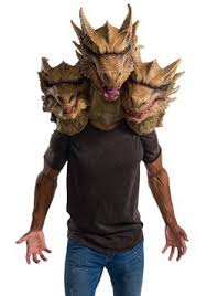 Godzilla Costumes Inflatable Suits Halloweencostumes Com