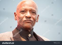 37 Jason Sharp Royalty-Free Images, Stock Photos & Pictures