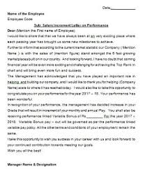 What would be considered a good salary in malaysia? 55 Salary Increase Pay Raise Request Letters Templates Excelshe