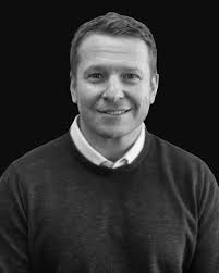 About — Camber Road