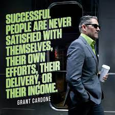 Quotes Grant Cardone Grant Cardone Quotes Grant Cardone Cardone