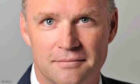 IT-Köpfe: Dr. Christian Böing ist neuer STRATO-CEO