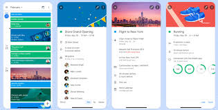 A few weeks ago, i wrote an article looking at what was the best calendar app for iphone. 10 Best Calendar Apps For Android Ios In 2021