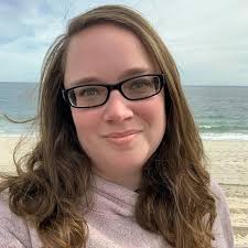 Where to go for leaf peeping in Vermont with hiking and waterfalls?