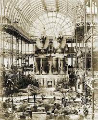 Match thread | crystal palace vs newcastle (self.crystalpalace). Gallery Of Ad Classics The Crystal Palace Joseph Paxton 10 Crystal Palace Palace Interior Historic England