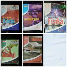 Buku pai kls x kurikulum 2013. Kunci Jawaban Buku Deutsch Ist Einfach Kelas 12 Info Terkait Buku