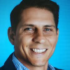 George Arzate Email & Phone Number