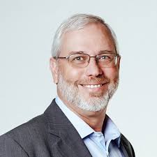 The Bluffs @ Round Mountain