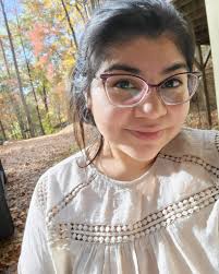 Single mom looking for a place. During my divorce two years ago, I  voluntarily gave up my apartment due to my spouse leaving and not paying  his portion. I have a great