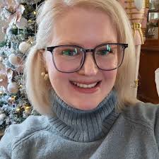 Lying Liz Brown went