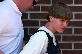 A federal appeals court on wednesday upheld the death sentence for dylann roof, who was convicted of murdering nine people at a charleston, s.c., church in 2015. Charleston Shooter Dylann Roof Wants His Lawyers After All