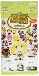 To give you some inspiration, here are some fun home window ideas for matching the right designs to your home. Animal Crossing Happy Home Designer Amiibo Cards Pack Buy Online In China At Desertcart 48378715