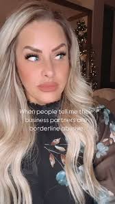 One thing about me is … I’m basically the people whisperer. , Especially in  my industry and it’s been that way for years. , People tell me EVERYTHING.  , I count it a privilege to be a listening ear. , ...