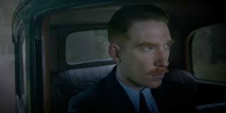 This Gothic Horror From the Director of 'Normal People' Never Got the  Respect It Deserves