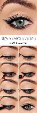 Eve Eyeshadow Tutorial Beauty Tips Magazine Eye Makeup Eye Make Up Eye Makeup Tutorial