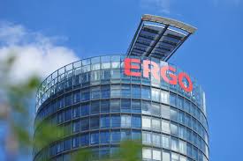 In diesem video wird ihnen erklärt, wie sie eine elektronische beauftragung akzeptieren und in c@risma oder audacar ii übernehmen. Kundenmanagement Bei Ergo Warum Nicht Jeder Schaden Vollstandig Digitalisierbar Ist Versicherungswirtschaft Heute
