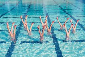 Decor Inspired By Decades Past Gray Malin Gray Malin Photography Gray Malin Photography