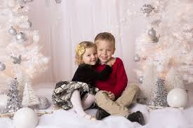 Pin By Captured In A Flash Photograph On Christmas Photography Christmas Photography Photography Christmas