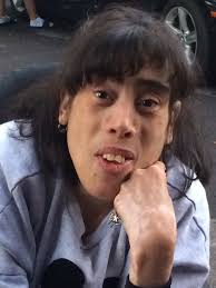 Obituary of Heidi Gail DeGroat