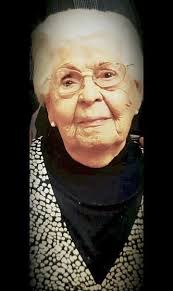 Ana G. Lara Obituary