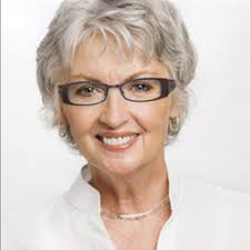 The Best 10 Optometrists near Specsavers Optometrists in Strathpine  Queensland