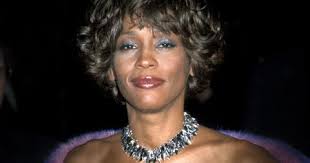 A rep for the singer announced. Whitney Houston S Death The Last Days Of A Diva