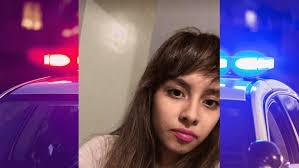 Autopsy: Woman found dead in nature preserve was strangled