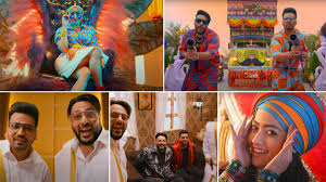 The film will be produced by kalaipuli thanu. Naane Varuven First Look Poster Dhanush And Selvaraghavan Collaborate For A Fiery Actioner Onhike Latest News Bulletins