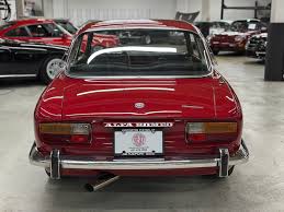 Image result for Red 1974 Alfa-Romeo