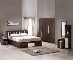 The suite room was wonderfully decorated in white and neutrals with great shower, and the room was spacious, we stayed at a 3 bedroom suite, it was perfect for me and my family, everything so. Bedroom Suites Find Furniture And Appliances In Sri Lanka