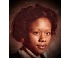 Wendy Swain's Instagram, Twitter & Facebook