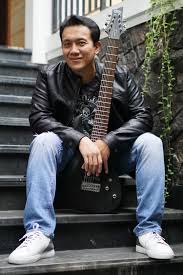 Saat lakukan kebaktian di rumah, jemaat hkbp diganggu sejumlah orang. Diaz Hendropriyono Wikipedia