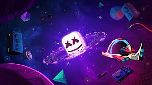 Top Cool Wallpapers For Boys Pc 4k Download Wallpapers Book Your 1 Source For Free Download Hd 4k High Quality Wallpapers