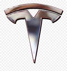 Check spelling or type a new query. Download Hd Tesla Logo Vector Logo Tesla Png Tesla Logo Vector Free Transparent Png Images Pngaaa Com