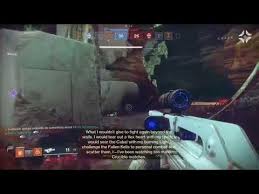Check spelling or type a new query. Lord Shaxx 20 Kill Streak Rant Destinythegame