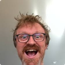 rfc6902/benchmark_test.go at master · noahcampbell/rfc6902 · GitHub